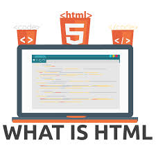 آموزش HTML | آموزش کامل HTML و HTML5 | صفر تا صد